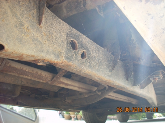 เครื่องดีมาก พาวเวอร์แท้ แอร์เย็น ปี95จอโค้ง บางเดิมไม่เคยชน ป้ายฟ้ารถนั่งไม่เคยบรรทุกหนัก ขายราคาถูกรถพร้อมใช้งาน ราคาต่อรองได้นิดหน่อย ไม่ได้ให้เลขทะเบียน นข-543 ไปนะครับ เครื่องดีมาก พาวเวอร์แท้ แอร์เย็น ปี95จอโค้ง บางเดิมไม่เคยชน ป้ายฟ้ารถนั่งไม่เคยบรรทุกหนัก ขายราคาถูกรถพร้อมใช้งาน ราคาต่อรองได้นิดหน่อย ไม่ได้ให้เลขทะเบียน นข-543 ไปนะครับ