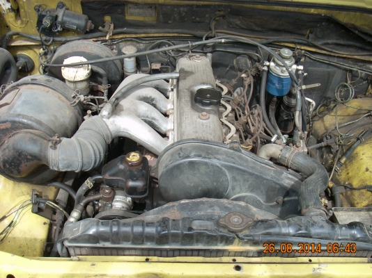 เครื่องดีมาก พาวเวอร์แท้ แอร์เย็น ปี95จอโค้ง บางเดิมไม่เคยชน ป้ายฟ้ารถนั่งไม่เคยบรรทุกหนัก ขายราคาถูกรถพร้อมใช้งาน ราคาต่อรองได้นิดหน่อย ไม่ได้ให้เลขทะเบียน นข-543 ไปนะครับ เครื่องดีมาก พาวเวอร์แท้ แอร์เย็น ปี95จอโค้ง บางเดิมไม่เคยชน ป้ายฟ้ารถนั่งไม่เคยบรรทุกหนัก ขายราคาถูกรถพร้อมใช้งาน ราคาต่อรองได้นิดหน่อย ไม่ได้ให้เลขทะเบียน นข-543 ไปนะครับ