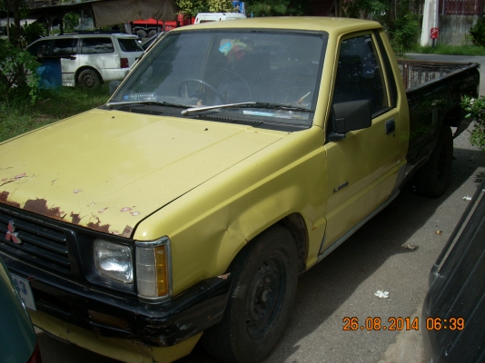 เครื่องดีมาก พาวเวอร์แท้ แอร์เย็น ปี95จอโค้ง บางเดิมไม่เคยชน ป้ายฟ้ารถนั่งไม่เคยบรรทุกหนัก ขายราคาถูกรถพร้อมใช้งาน ราคาต่อรองได้นิดหน่อย ไม่ได้ให้เลขทะเบียน นข-543 ไปนะครับ เครื่องดีมาก พาวเวอร์แท้ แอร์เย็น ปี95จอโค้ง บางเดิมไม่เคยชน ป้ายฟ้ารถนั่งไม่เคยบรรทุกหนัก ขายราคาถูกรถพร้อมใช้งาน ราคาต่อรองได้นิดหน่อย ไม่ได้ให้เลขทะเบียน นข-543 ไปนะครับ