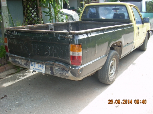 เครื่องดีมาก พาวเวอร์แท้ แอร์เย็น ปี95จอโค้ง บางเดิมไม่เคยชน ป้ายฟ้ารถนั่งไม่เคยบรรทุกหนัก ขายราคาถูกรถพร้อมใช้งาน ราคาต่อรองได้นิดหน่อย ไม่ได้ให้เลขทะเบียน นข-543 ไปนะครับ เครื่องดีมาก พาวเวอร์แท้ แอร์เย็น ปี95จอโค้ง บางเดิมไม่เคยชน ป้ายฟ้ารถนั่งไม่เคยบรรทุกหนัก ขายราคาถูกรถพร้อมใช้งาน ราคาต่อรองได้นิดหน่อย ไม่ได้ให้เลขทะเบียน นข-543 ไปนะครับ