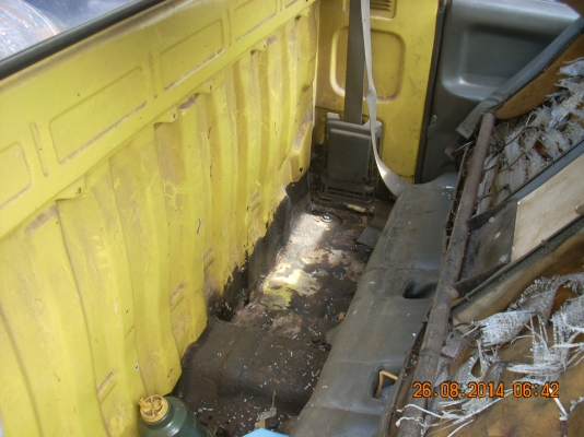 เครื่องดีมาก พาวเวอร์แท้ แอร์เย็น ปี95จอโค้ง บางเดิมไม่เคยชน ป้ายฟ้ารถนั่งไม่เคยบรรทุกหนัก ขายราคาถูกรถพร้อมใช้งาน ราคาต่อรองได้นิดหน่อย ไม่ได้ให้เลขทะเบียน นข-543 ไปนะครับ เครื่องดีมาก พาวเวอร์แท้ แอร์เย็น ปี95จอโค้ง บางเดิมไม่เคยชน ป้ายฟ้ารถนั่งไม่เคยบรรทุกหนัก ขายราคาถูกรถพร้อมใช้งาน ราคาต่อรองได้นิดหน่อย ไม่ได้ให้เลขทะเบียน นข-543 ไปนะครับ