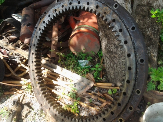 ขายเอวสวิง200-2 ตามสภาพราคาถูกครับ ขายเอวสวิง200-2 ตามสภาพราคาถูกครับ