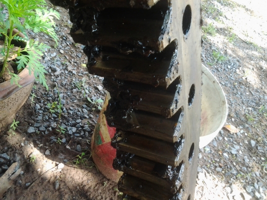 ขายเอวสวิง200-2 ตามสภาพราคาถูกครับ ขายเอวสวิง200-2 ตามสภาพราคาถูกครับ