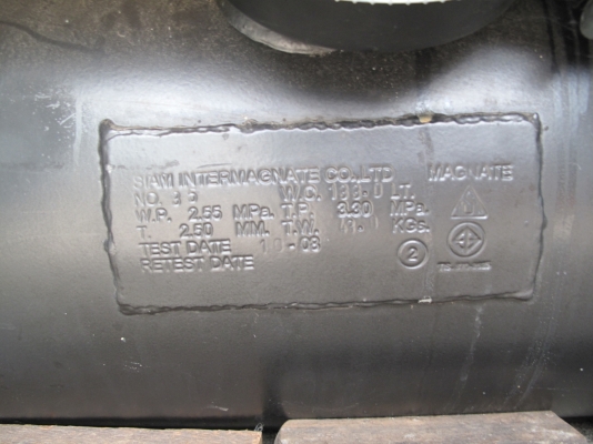 ขายด่วน!! Volkswagen LT28 ขายด่วน!! Volkswagen LT28