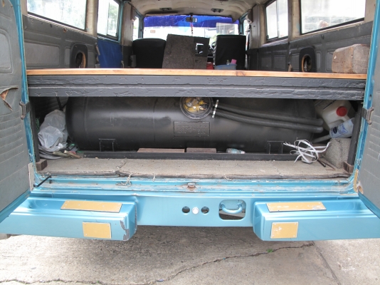 ขายด่วน!! Volkswagen LT28 ขายด่วน!! Volkswagen LT28