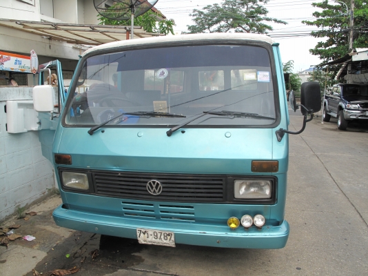 ขายด่วน!! Volkswagen LT28 ขายด่วน!! Volkswagen LT28