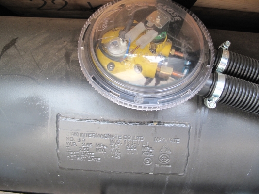 ขายด่วน!! Volkswagen LT28 ขายด่วน!! Volkswagen LT28