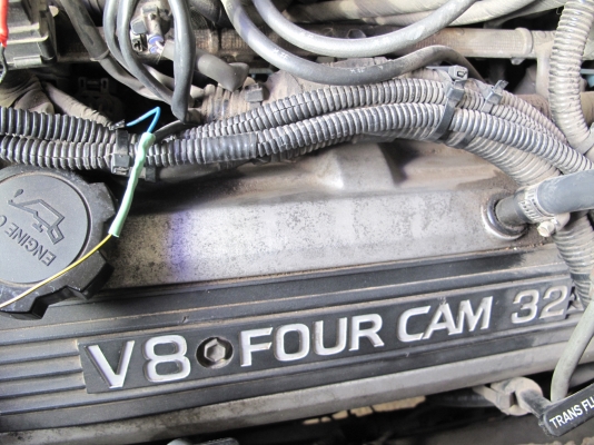 ขายด่วน!! Volkswagen LT28 ขายด่วน!! Volkswagen LT28