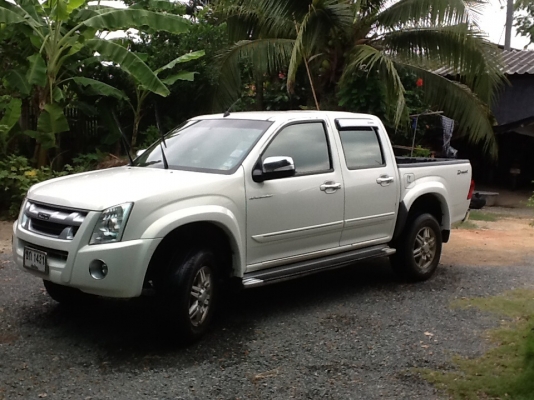 ขายดีแมค ขายดีแมค