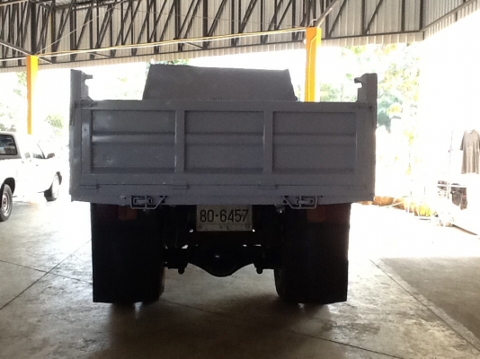 ขายhino fc4j 140แรงรถอยู่เชียงราย ขายใหม่คนซื้อจัดแน้นไม่ผ่าน ขายเงินสด