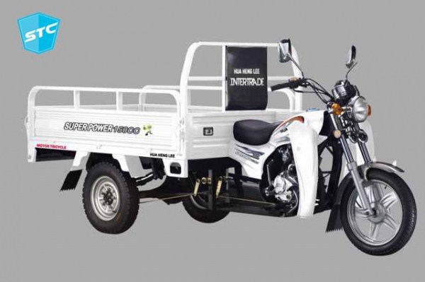 สยามรถสามล้อ STC-150SP รับตัวเแทนจำหน่ายสินค้าทั่วประเทศ สยามรถสามล้อ STC-150SP รับตัวเแทนจำหน่ายสินค้าทั่วประเทศ