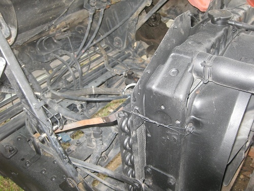 FC120 5.5เมตรงามๆสักคัน 400,000บาทครับ