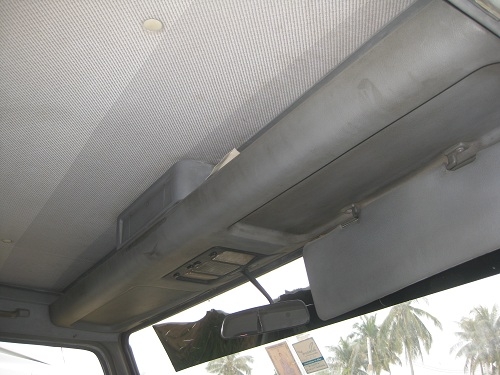 FC120 5.5เมตรงามๆสักคัน 400,000บาทครับ