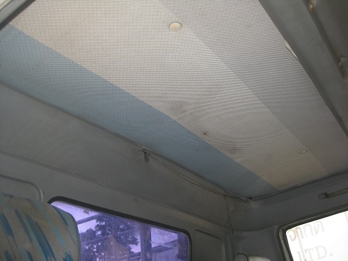 FC120 5.5เมตรงามๆสักคัน 400,000บาทครับ