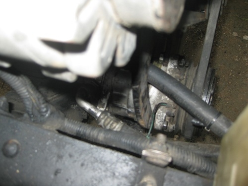 FC120 5.5เมตรงามๆสักคัน 400,000บาทครับ