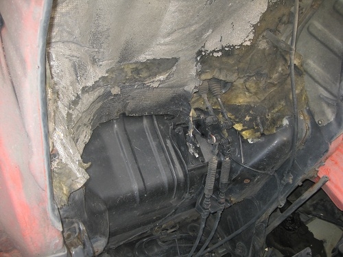 FC120 5.5เมตรงามๆสักคัน 400,000บาทครับ