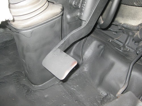 FC120 5.5เมตรงามๆสักคัน 400,000บาทครับ