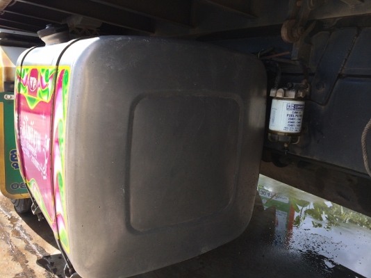 ขาย Hino SERIES 700