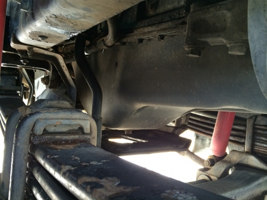 ขาย Hino SERIES 700