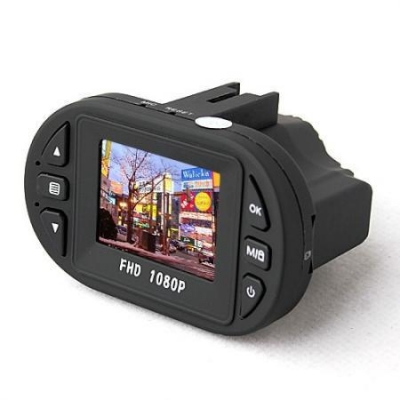 ตัวสินค้ามีขนาดเล็กพกพาสะดวก จิ๋วแต่แจ๋ว สามารถปรับความละเอียดในโหมดVDOได้ 4 ระดับ FHD,1080P, 720P,WVGA และ ในโหมดถ่ายภาพปรับได้ 4 ระดับ คือ 12M,10M,8M,5M  :จอ LCD 1.5 นิ้ว :เลนส์ มุมกว้างถึง 160 องศา : ภายในตัวกล้องติดตั้ง Built-in 1/4 inch lownoise sens