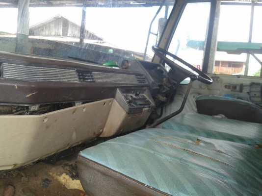 ขาย10ล้อ1เพลาMITSUBISHI FUSOหลงสภาพพร้อมใช้งาน เอกสารเล่มทะเบียนพร้อม เครื่อง180 แรงพร้อมใช้งาน ขาย10ล้อ1เพลาMITSUBISHI FUSOหลงสภาพพร้อมใช้งาน เอกสารเล่มทะเบียนพร้อม เครื่อง180 แรงพร้อมใช้งาน