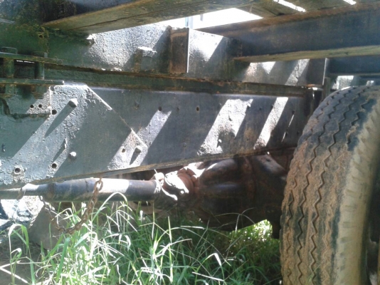 ขาย10ล้อ1เพลาMITSUBISHI FUSOหลงสภาพพร้อมใช้งาน เอกสารเล่มทะเบียนพร้อม เครื่อง180 แรงพร้อมใช้งาน ขาย10ล้อ1เพลาMITSUBISHI FUSOหลงสภาพพร้อมใช้งาน เอกสารเล่มทะเบียนพร้อม เครื่อง180 แรงพร้อมใช้งาน