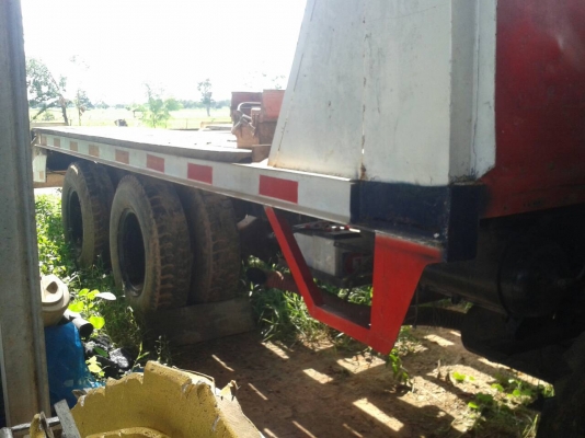 ขาย10ล้อ1เพลาMITSUBISHI FUSOหลงสภาพพร้อมใช้งาน เอกสารเล่มทะเบียนพร้อม เครื่อง180 แรงพร้อมใช้งาน ขาย10ล้อ1เพลาMITSUBISHI FUSOหลงสภาพพร้อมใช้งาน เอกสารเล่มทะเบียนพร้อม เครื่อง180 แรงพร้อมใช้งาน