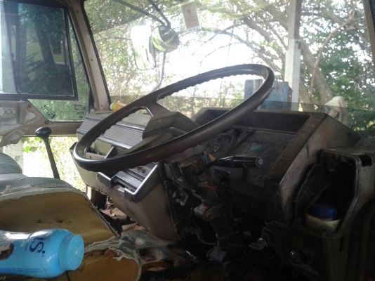 ขาย10ล้อ1เพลาMITSUBISHI FUSOหลงสภาพพร้อมใช้งาน เอกสารเล่มทะเบียนพร้อม เครื่อง180 แรงพร้อมใช้งาน ขาย10ล้อ1เพลาMITSUBISHI FUSOหลงสภาพพร้อมใช้งาน เอกสารเล่มทะเบียนพร้อม เครื่อง180 แรงพร้อมใช้งาน