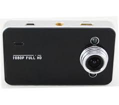 -  ระบบบันทึกเสียงพร้อมภาพวีดีโอ   - มีไมค์ในตัว สามารถบันทึกเสียงพูดได้  -  สามารถถ่ายภาพนิ่งได้ความละเอียด 5M เท่ากับกล้องดิจิตอล - ฟังก์ชั่น G-Sensor สามารถบันทึกได้กรณีที่เกิดเหตุฉุกเฉิน   -  ระบบไฟ LED ทำให้ภาพสว่างขึ้น  -  ระบบปรับค่าชดเชยแสง 099193