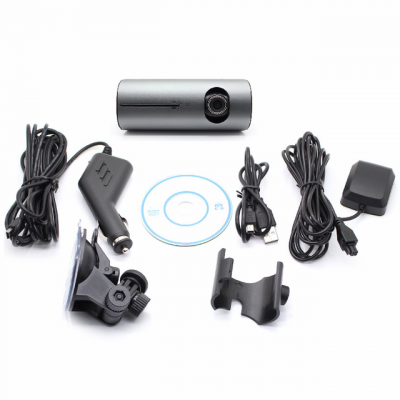 นล่าสุดมี GPS TRACKER ในตัวสามารถดูย้อนหลังได้ระบุตำแหน่งแสดงวันเวลาพร้อมแผนที่GoogleMaps เคลื่อนที่ไปตามที่รถวิ่งไปไหนมา 0991936991 0924549047