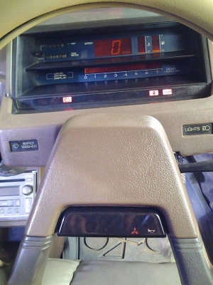 ขายค่ะ ขายค่ะ