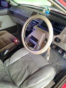 ขายค่ะ ขายค่ะ