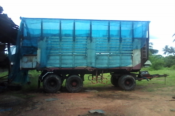 ขายลูกพ่วงดั้มไทยเทเลอร์สามคานยัด (ไม่มีกระบอกดั้ม) ขายลูกพ่วงดั้มไทยเทเลอร์สามคานยัด (ไม่มีกระบอกดั้ม)