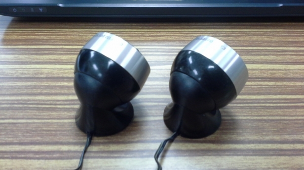 Pioneer ทวิสเตอร์ มือสองญี่ปุ่น สภาพสวย เสียงดี Pioneer ทวิสเตอร์ มือสองญี่ปุ่น สภาพสวย เสียงดี