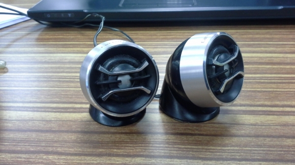 Pioneer ทวิสเตอร์ มือสองญี่ปุ่น สภาพสวย เสียงดี Pioneer ทวิสเตอร์ มือสองญี่ปุ่น สภาพสวย เสียงดี