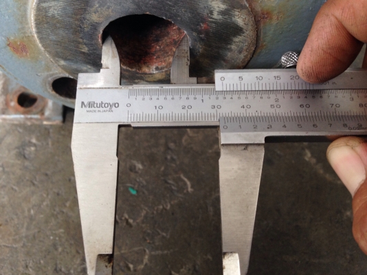 ขายปั้มน้ำหอยโข่ง Ebara 3 HP. 380 V ขนาดเข้า 1.2 นิ้ว ออก 1.2 นิ้ว สภาพสวย วิ่งนิ่ม พร้อมใช้งาน มี 4 ตัวครับ ขายปั้มน้ำหอยโข่ง Ebara 3 HP. 380 V ขนาดเข้า 1.2 นิ้ว ออก 1.2 นิ้ว สภาพสวย วิ่งนิ่ม พร้อมใช้งาน มี 4 ตัวครับ