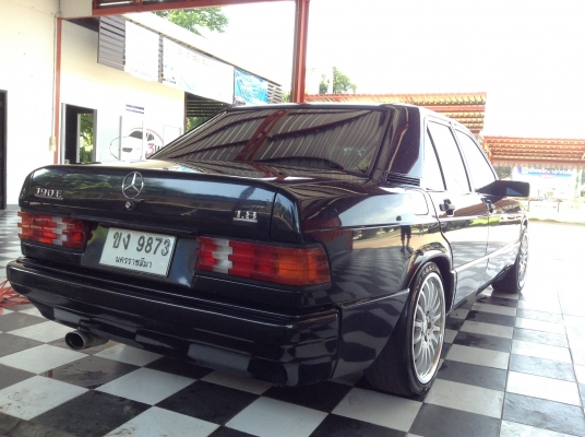 ขายเบนซ์ราคาถูก