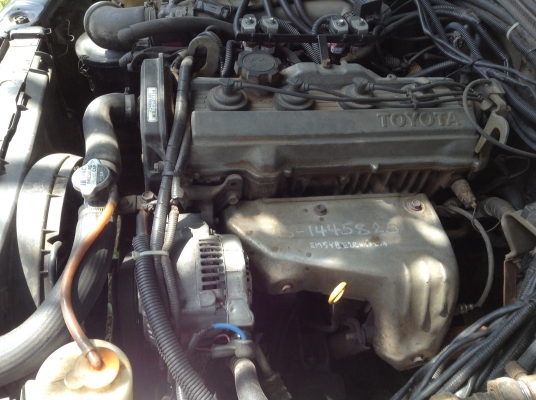 ขายเบนซ์ราคาถูก