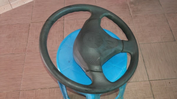 วงพวงมาลัยมิตซูตัวนอก วงพวงมาลัยมิตซูตัวนอก