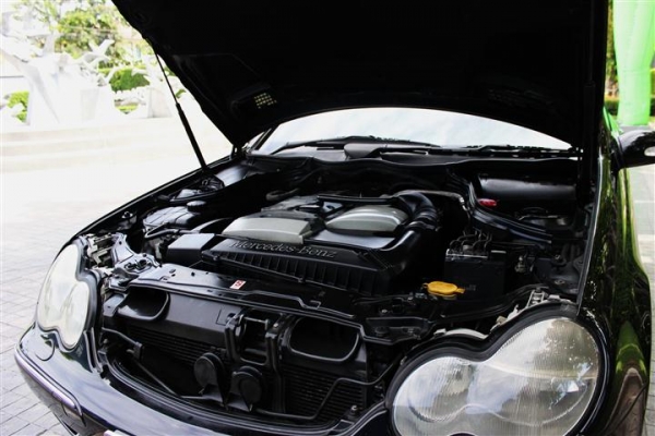 2004 BENZ C180 2.0 Elegance มือเดียว ออกรถที่ Daimlerchrysler เจ้าของขายเอง 2004 BENZ C180 2.0 Elegance มือเดียว ออกรถที่ Daimlerchrysler เจ้าของขายเอง