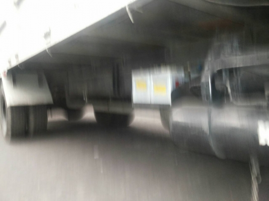 ขายรถ6ล้อISUZUกระบะยาว7เมตร สภาพดีใช้งานได้เลย ขายรถ6ล้อISUZUกระบะยาว7เมตร สภาพดีใช้งานได้เลย