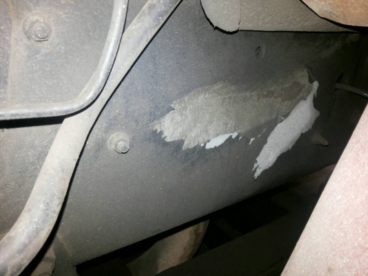 ขายรถ6ล้อISUZUกระบะยาว7เมตร สภาพดีใช้งานได้เลย ขายรถ6ล้อISUZUกระบะยาว7เมตร สภาพดีใช้งานได้เลย