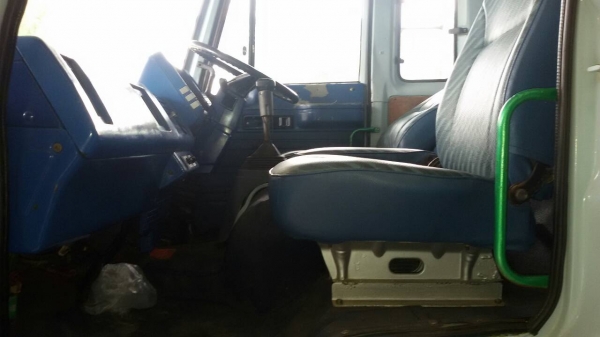 ขายดาวน์อีซูซุ 240 ตัววาย กระสามมิตร ดั๊ม ราคา 1,100,000 บาท ขายดาวน์อีซูซุ 240 ตัววาย กระสามมิตร ดั๊ม ราคา 1,100,000 บาท