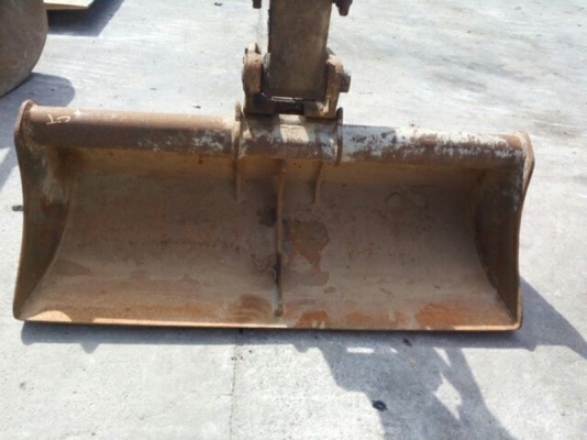 ขาย YANMAR B25V CE1D500165 ขาย YANMAR B25V CE1D500165