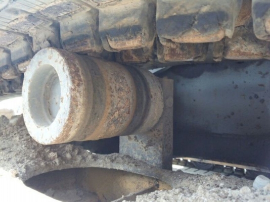 ขาย YANMAR B25V CE1D500165 ขาย YANMAR B25V CE1D500165