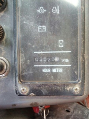 ขาย YANMAR B25V CE1D500165 ขาย YANMAR B25V CE1D500165