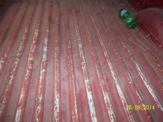 ขาย 50000 บาท นิสสันNVตามสภาพ เอกสารพร้อมโอน ขาย 50000 บาท นิสสันNVตามสภาพ เอกสารพร้อมโอน