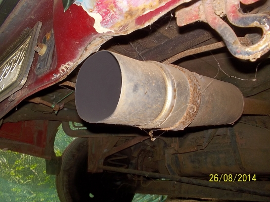 ขาย 50000 บาท นิสสันNVตามสภาพ เอกสารพร้อมโอน ขาย 50000 บาท นิสสันNVตามสภาพ เอกสารพร้อมโอน