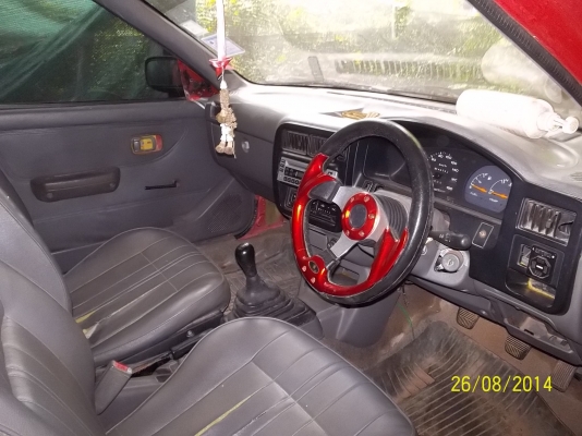 ขาย 50000 บาท นิสสันNVตามสภาพ เอกสารพร้อมโอน ขาย 50000 บาท นิสสันNVตามสภาพ เอกสารพร้อมโอน