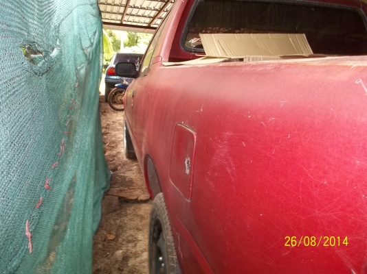 ขาย 50000 บาท นิสสันNVตามสภาพ เอกสารพร้อมโอน ขาย 50000 บาท นิสสันNVตามสภาพ เอกสารพร้อมโอน